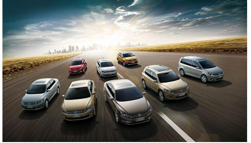 出行選擇租車要注意什么？